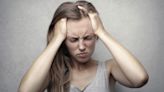 Who Will Develop Migraine Headaches? Exploring Predictive Possibilities