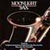 Moonlight Sax