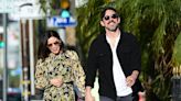 All About Steve Kazee, Jenna Dewan’s Fiancé With Whom She’s Expecting Her Third Child