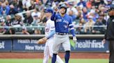 Mets takeaways from Saturday's 2-1 loss to Blue Jays. including offense going 0-for-11 with RISP