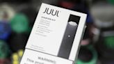Juul wants approval for an age-verified vape. Here's how it would work
