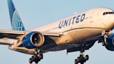 United Flight Plunged Over 1,000 Feet Above Ocean Due To 'Miscommunication'