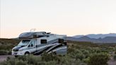 Boondocking: How to Find Free Places to Park Your RV