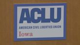 Groups file suit to stop new Iowa immigration law