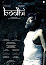 Bodhi | Drama, Romance