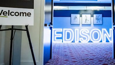 New Jersey's Edison Partners Plants Flag in Nashville, Pledging $450 Million for Tech Growth Outside Silicon Valley