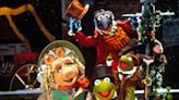 Already Exhausted The Muppet Christmas Carol? Here Are 9 More Seasonal Muppets Specials