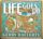 Life Goes On (Gerry Rafferty album)