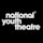 National Youth Theatre