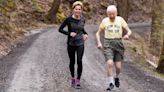 4 simple habits to help you keep fit throughout life, from a personal trainer who works with active 90 year olds