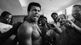 What’s My Name | Muhammad Ali Season 1 Streaming: Watch & Stream Online via HBO Max