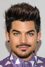 Adam Lambert