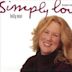 Simply Love: The Women's Music Collection