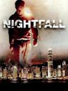Nightfall (2012 film)