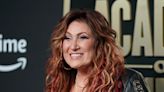 Jo Dee Messina sets off on New England tour