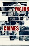 Major Crimes - Season 6