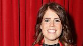 What’s Princess Eugenie’s Net Worth? Everything We Know About the Royal’s Assets