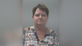 Woman accused of embezzling over $20K