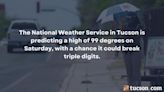 Tucson's Top Stories: May 17