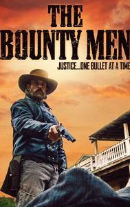 The Bounty Men