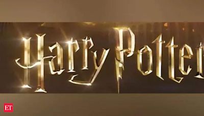 Harry Potter Series: This is what we know about production and creative team