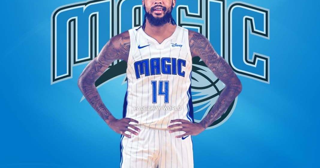 Grade The Trade: Brandon Ingram To The Orlando Magic