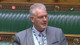 History of controversial comments by suspended Tory MP Lee Anderson