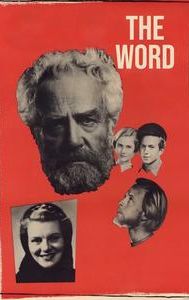 The Word (1943 film)