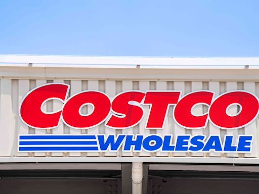 Costco Announces First Membership Price Hike in 7 Years