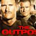 The Outpost (2019 film)