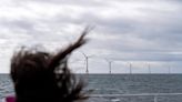 New Jersey and wind farm developer Orsted settle claims for $125M over scrapped offshore projects