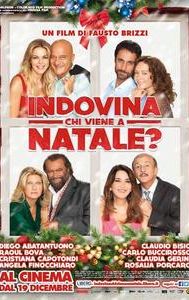 Indovina chi viene a Natale?