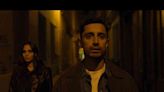 Director Yann Demange chats about his semi-autobiographical short Dammi and his equation with Riz Ahmed