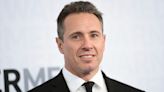 Chris Cuomo tapped to host prime-time show on NewsNation