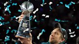 QB Nick Foles, Philadelphia legend, retiring with Eagles after 11-year career