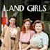 Land Girls