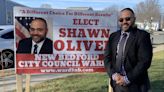 New Bedford Ward 3 city council candidate criticized for offensive social media posts
