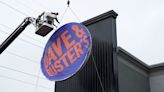 Dave & Buster's seeks permit to set up shop in Bloomington. Here's what we know