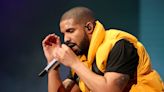 Drake, J. Cole bring show as 'big as the Super Bowl' to Nashville's Bridgestone Arena