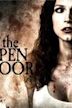 The Open Door (2008 film)