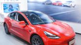 Tesla leak reveals thousands of customer complaints about random acceleration and 'phantom braking,' report says