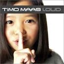 Loud (Timo Maas album)