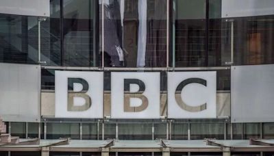 BBC viewers fume 'here we go again' as they issue same complaint