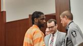 What the judge said before sentencing man for killing girlfriend’s father at N.C. State