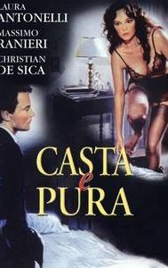 Casta e pura