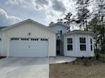 439 Starfish Pl, Hardeeville SC 29927