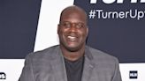 Shaquille O'Neal Says Being a Father to '15 Children That I Call My Own' Helps Him Connect with Kids