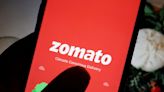 Zomato shares jump nearly 8% as JP Morgan lifts target price to ₹340, projects 40% upside | Stock Market News