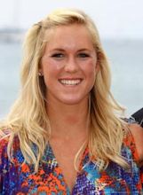 Bethany Hamilton