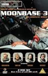 Moonbase 3